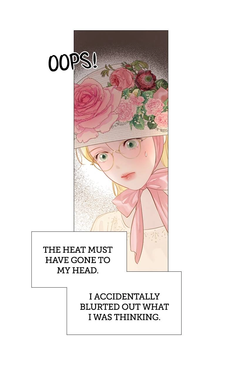 Cry or Better Yet Beg Chapter 16 - Page 45