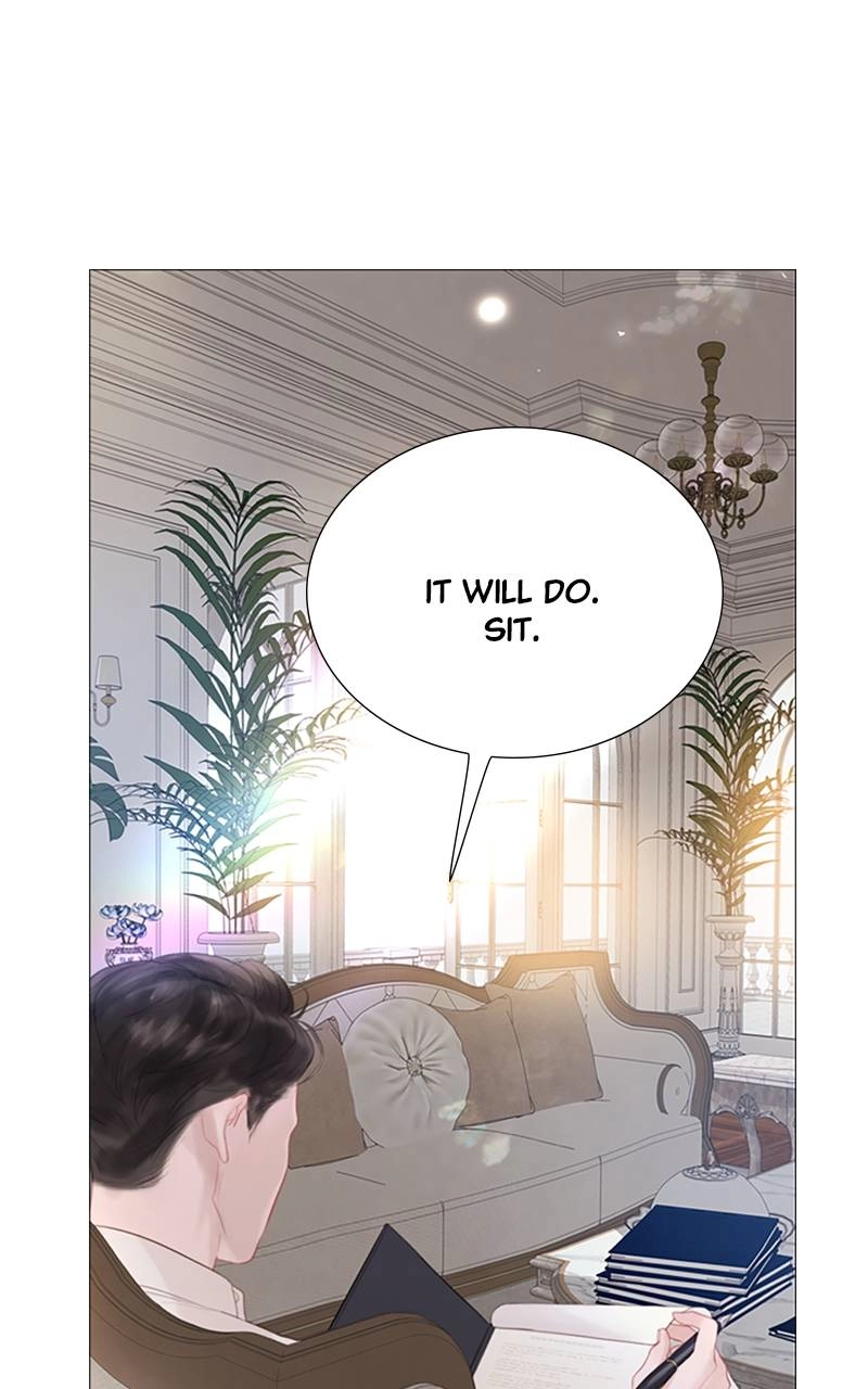 Cry or Better Yet Beg Chapter 16 - Page 46