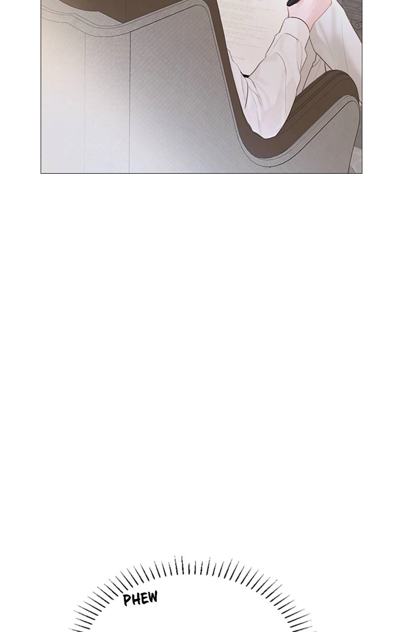 Cry or Better Yet Beg Chapter 16 - Page 47