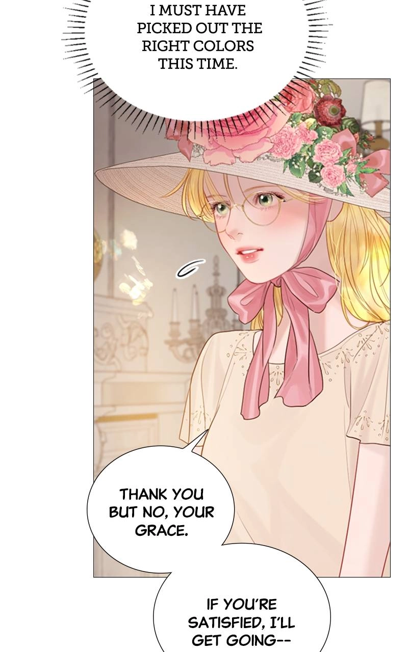 Cry or Better Yet Beg Chapter 16 - Page 48
