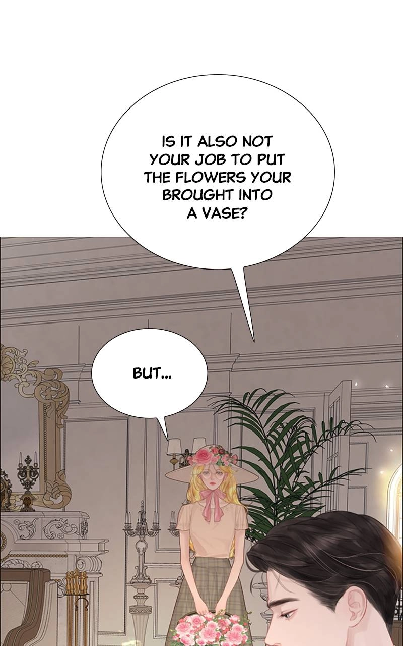 Cry or Better Yet Beg Chapter 16 - Page 50