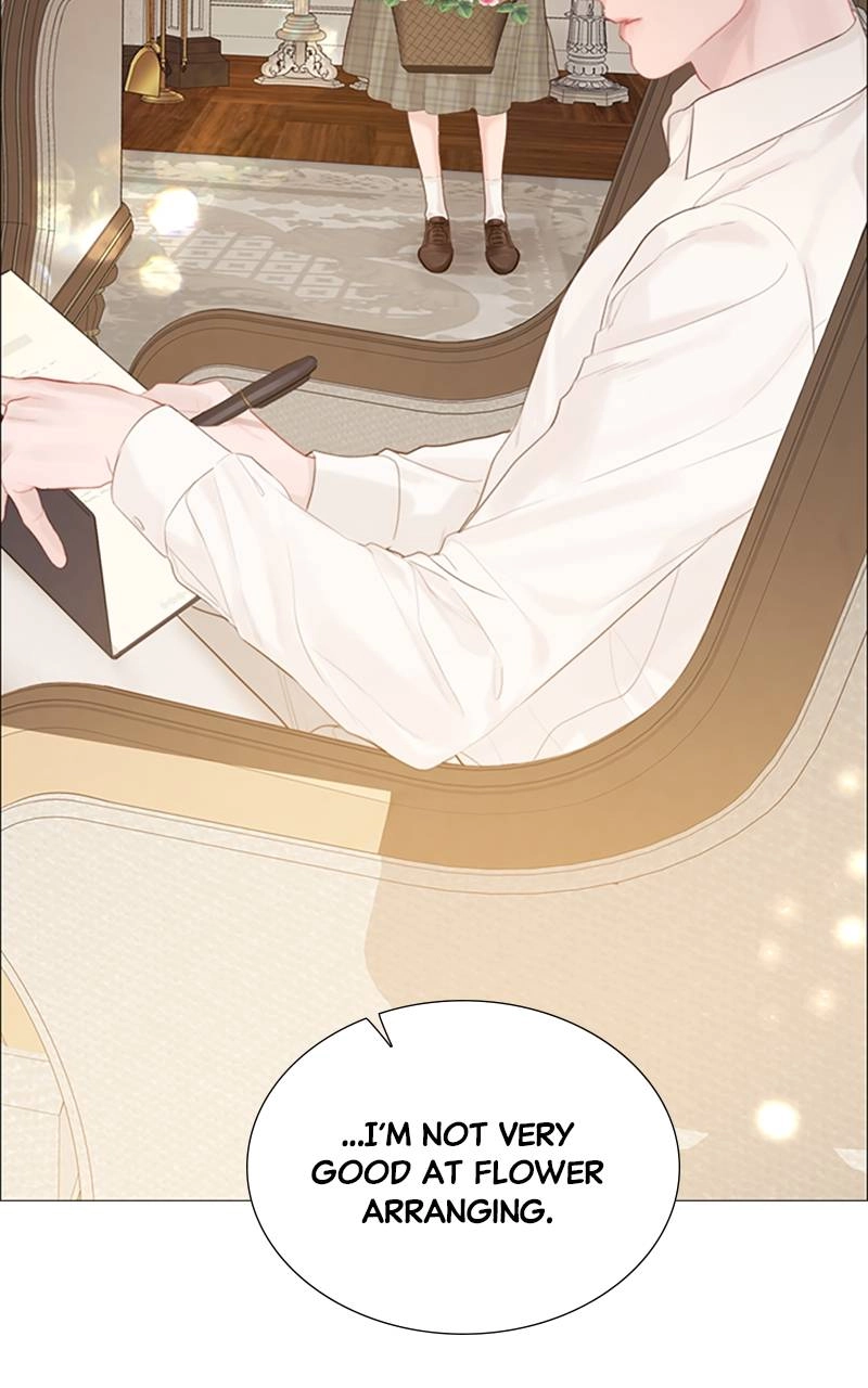 Cry or Better Yet Beg Chapter 16 - Page 51