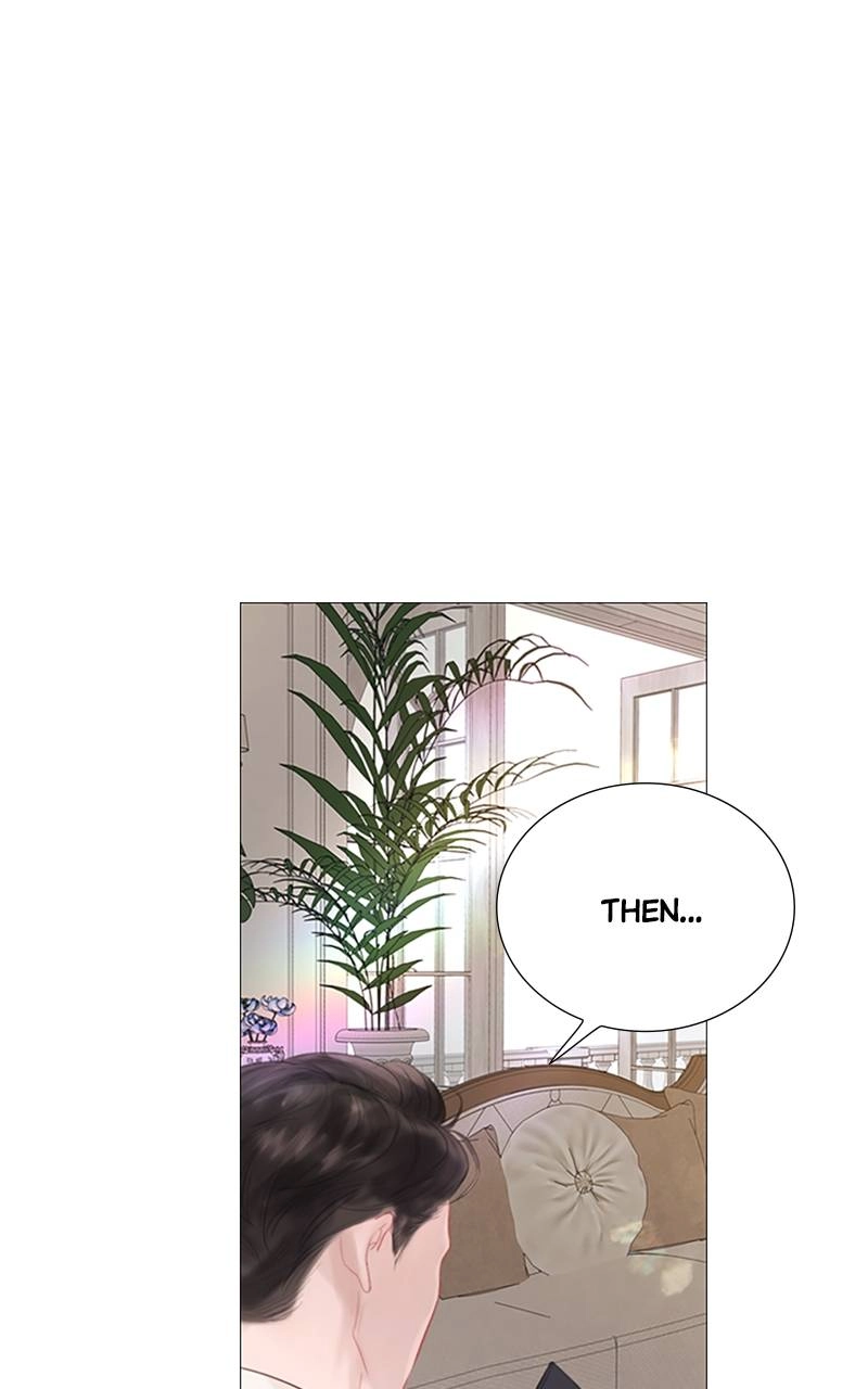 Cry or Better Yet Beg Chapter 16 - Page 52