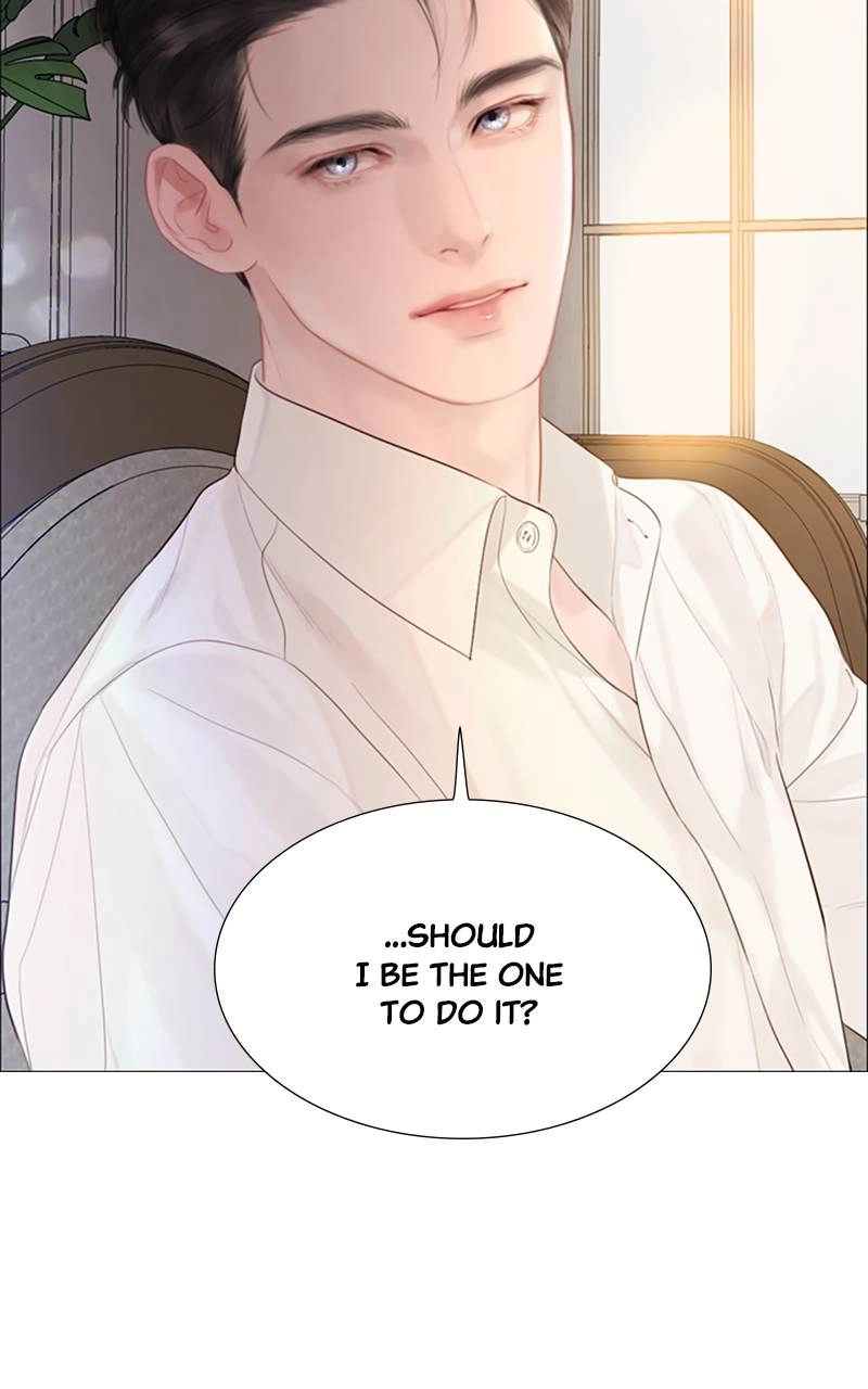 Cry or Better Yet Beg Chapter 16 - Page 54