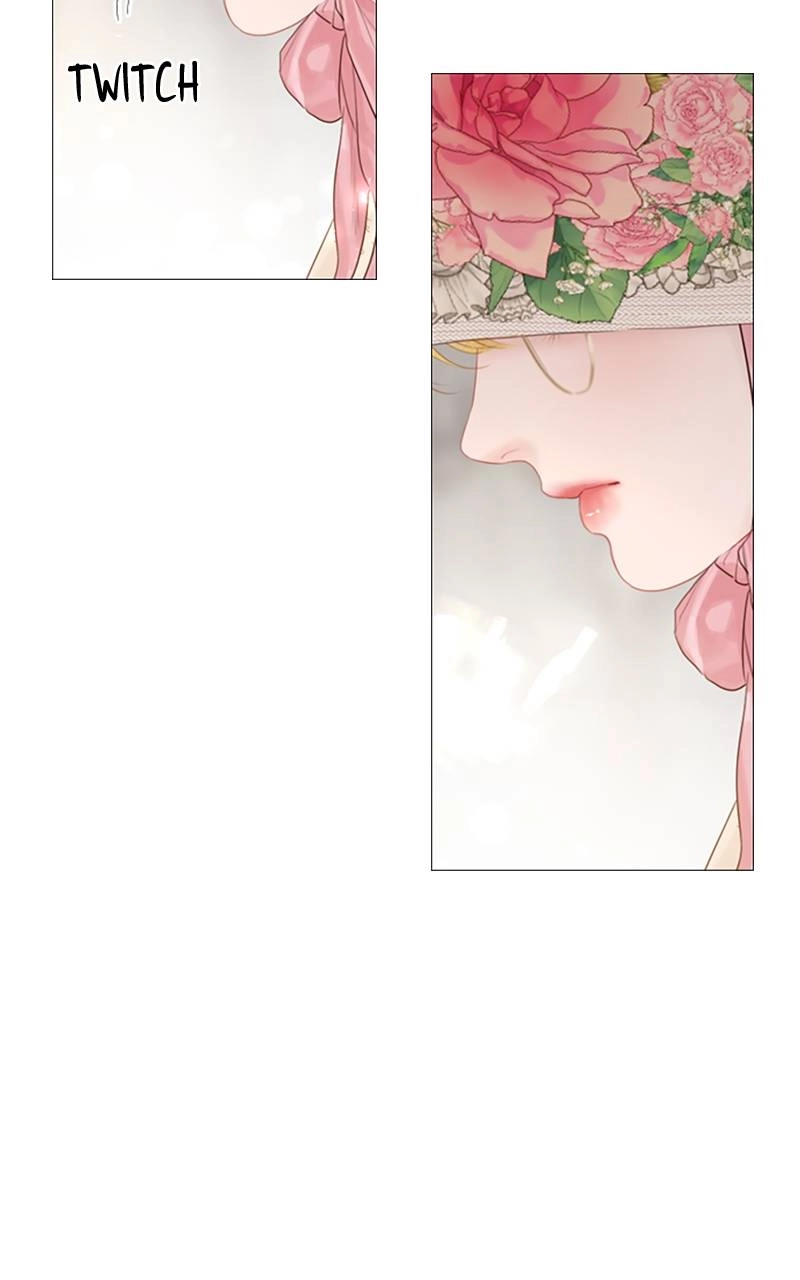 Cry or Better Yet Beg Chapter 16 - Page 56