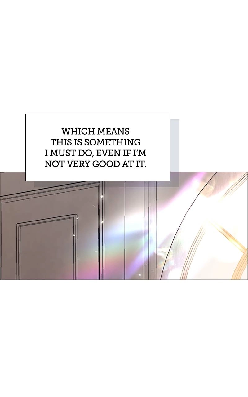 Cry or Better Yet Beg Chapter 16 - Page 57