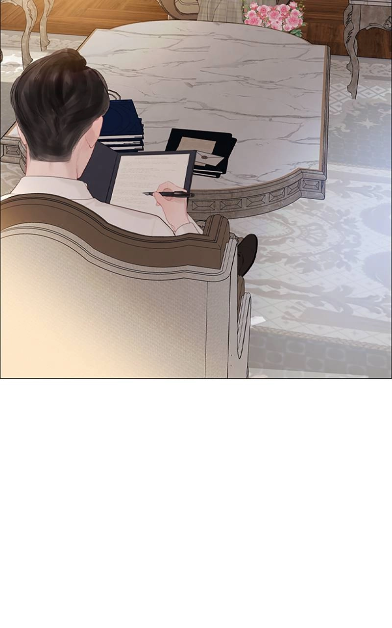 Cry or Better Yet Beg Chapter 16 - Page 59
