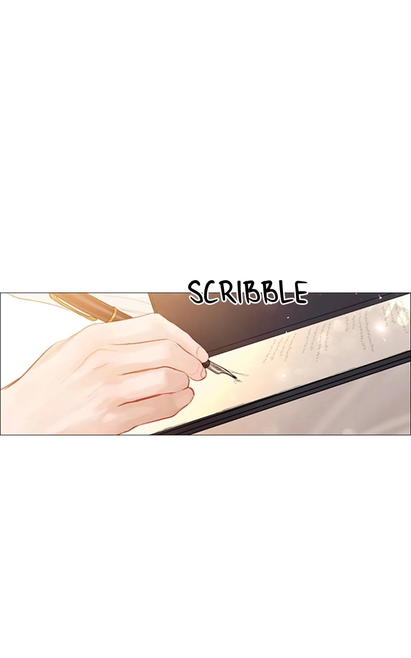 Cry or Better Yet Beg Chapter 16 - Page 60