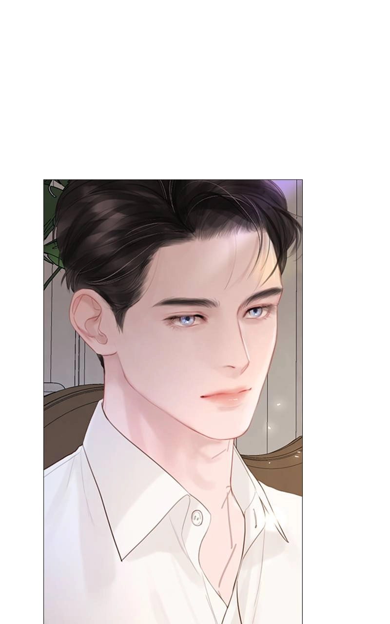 Cry or Better Yet Beg Chapter 16 - Page 61