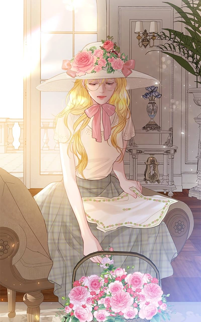 Cry or Better Yet Beg Chapter 16 - Page 63