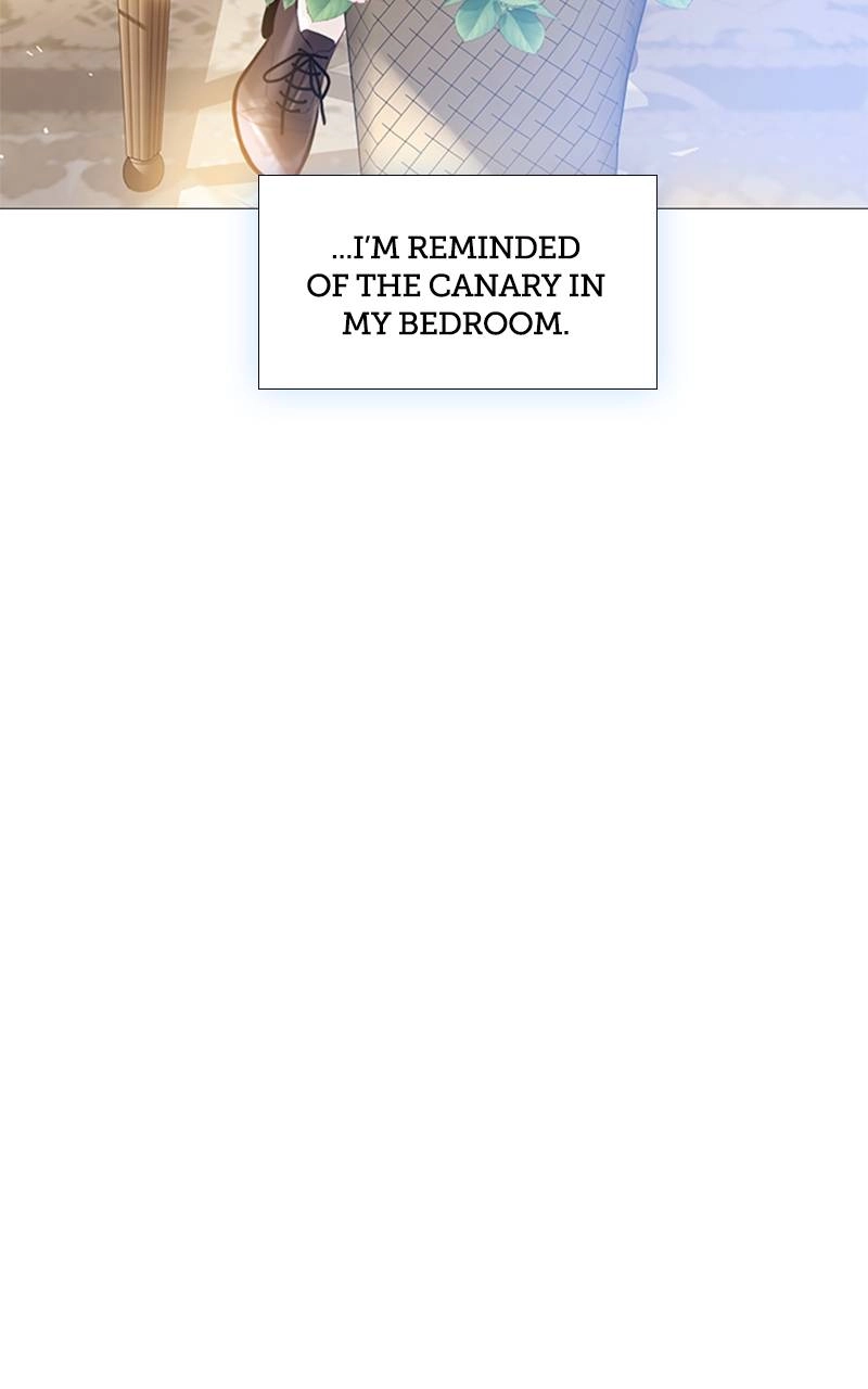 Cry or Better Yet Beg Chapter 16 - Page 64