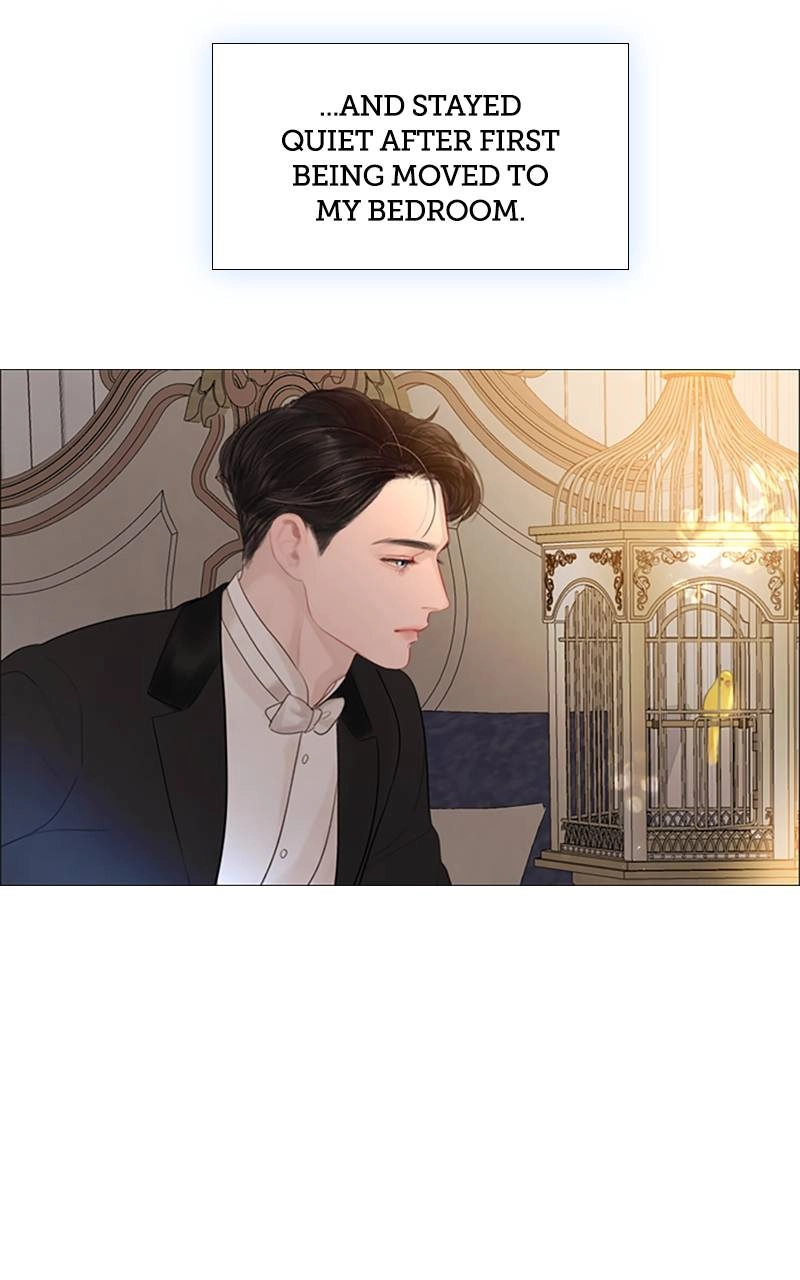 Cry or Better Yet Beg Chapter 16 - Page 66