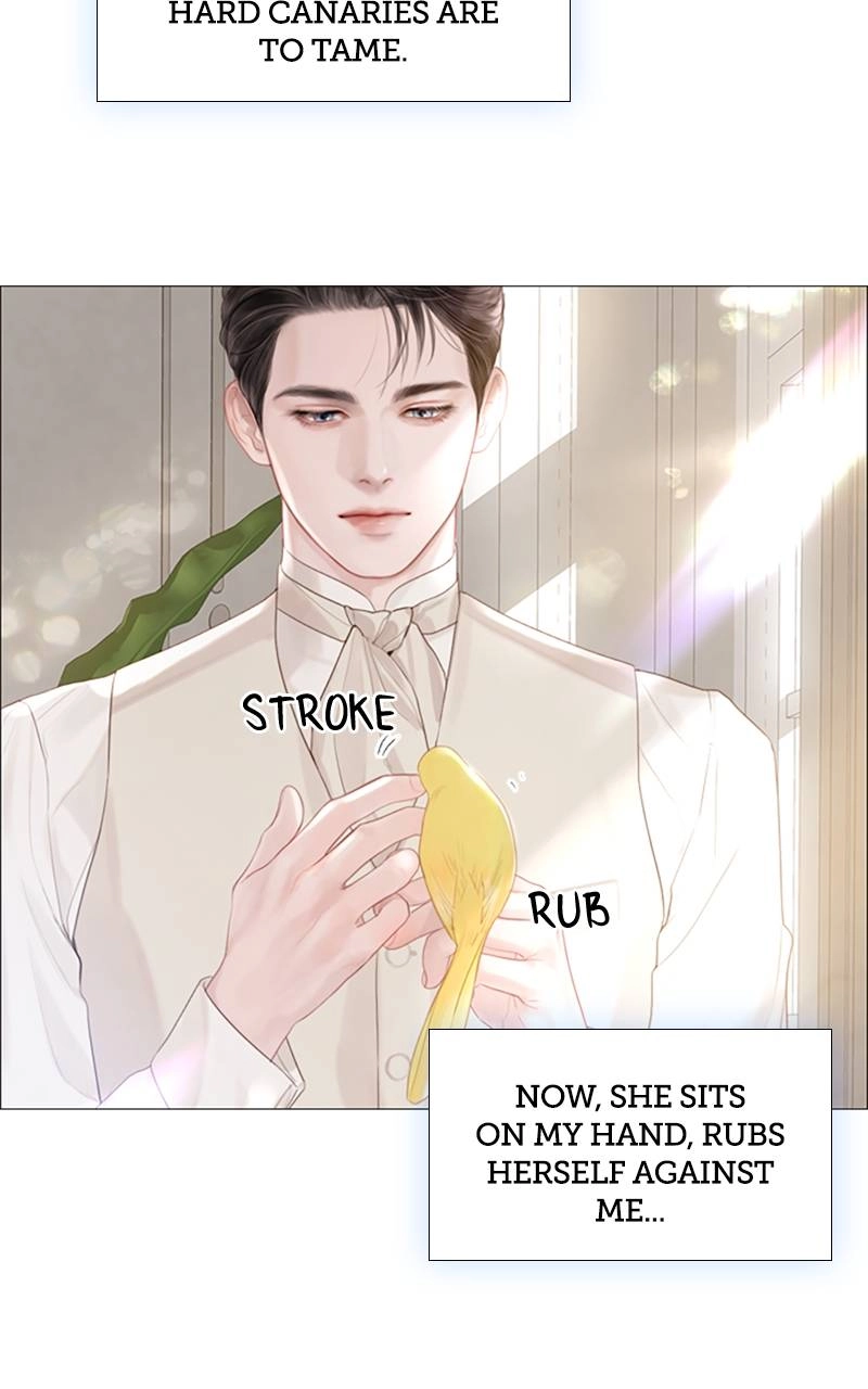 Cry or Better Yet Beg Chapter 16 - Page 68