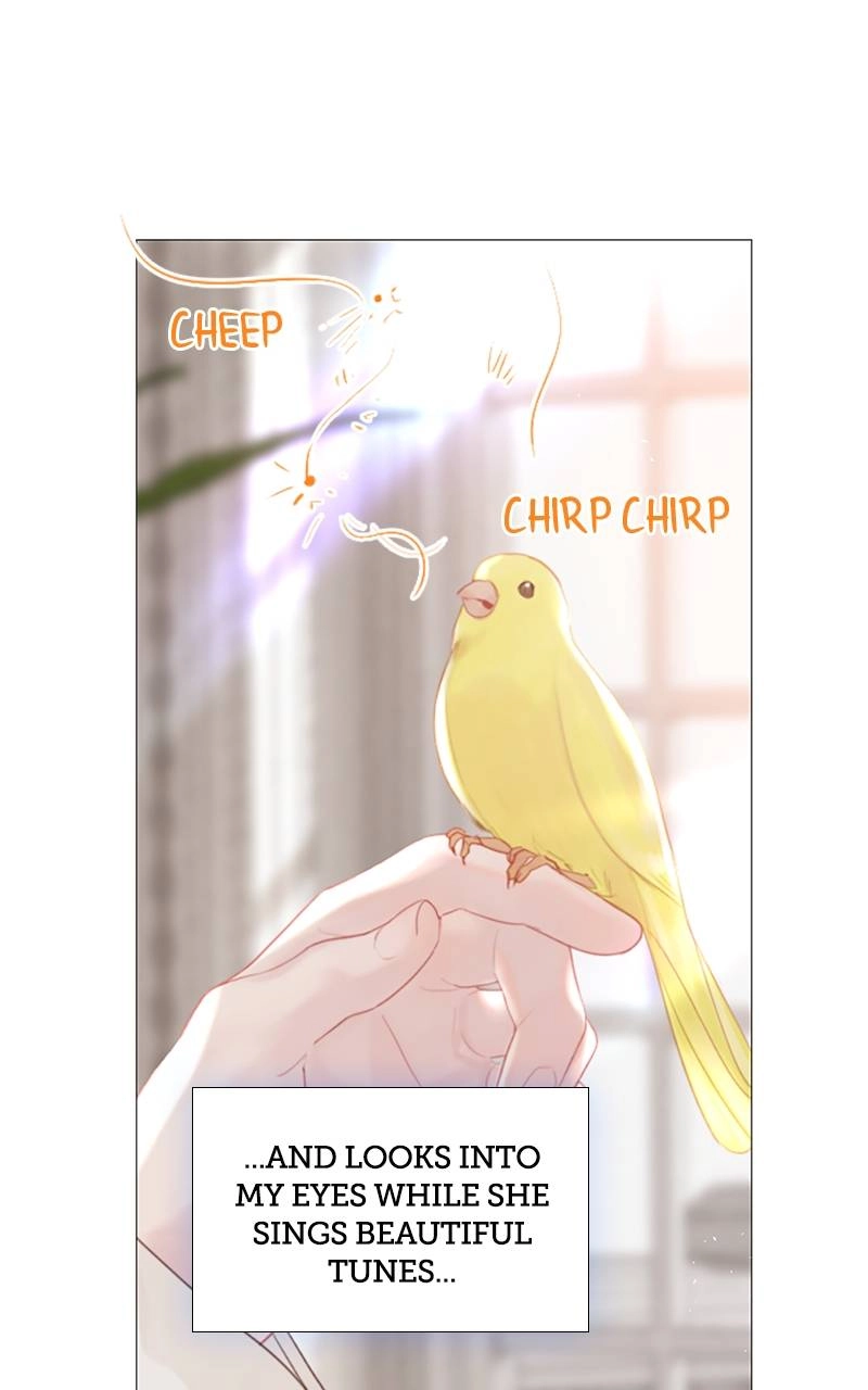 Cry or Better Yet Beg Chapter 16 - Page 69