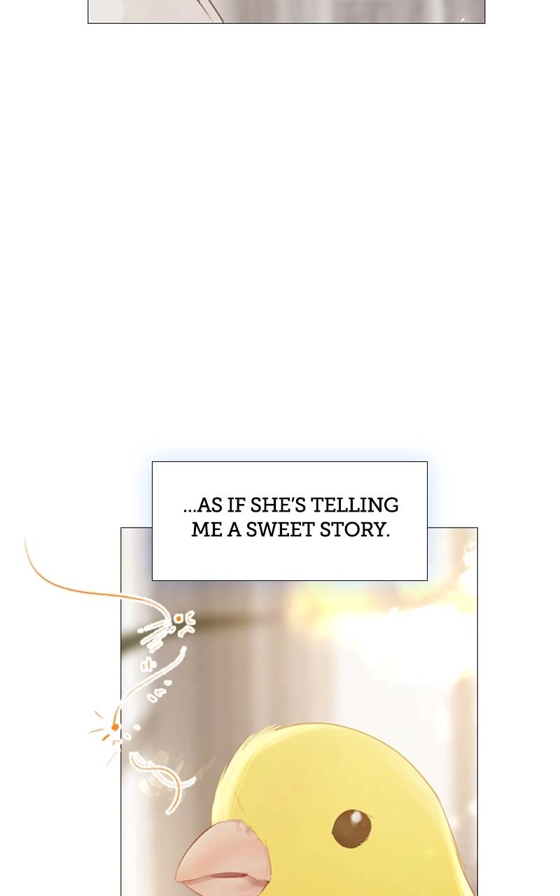 Cry or Better Yet Beg Chapter 16 - Page 70