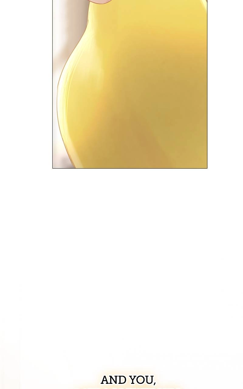 Cry or Better Yet Beg Chapter 16 - Page 71