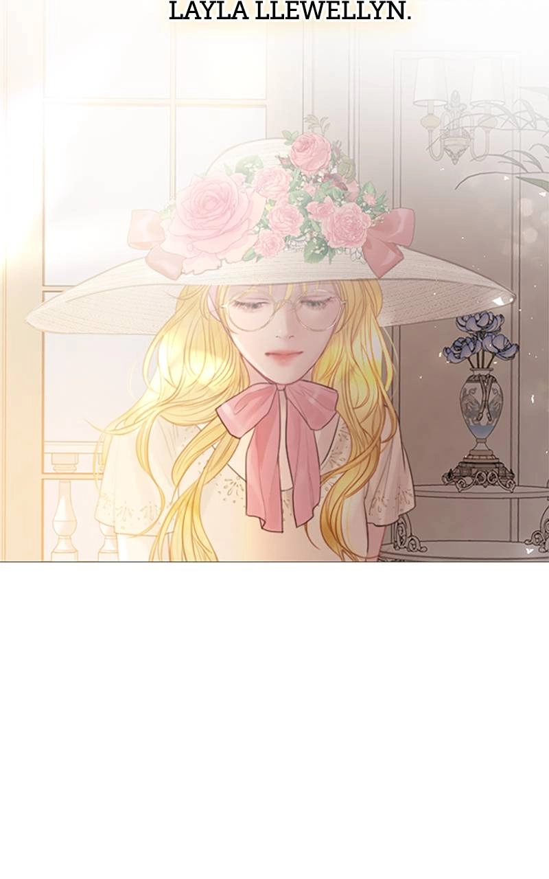 Cry or Better Yet Beg Chapter 16 - Page 72