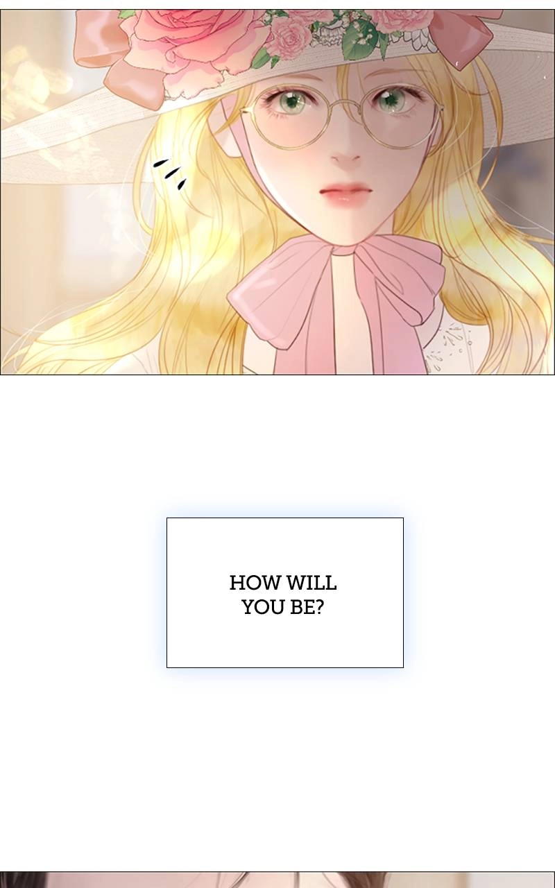Cry or Better Yet Beg Chapter 16 - Page 73