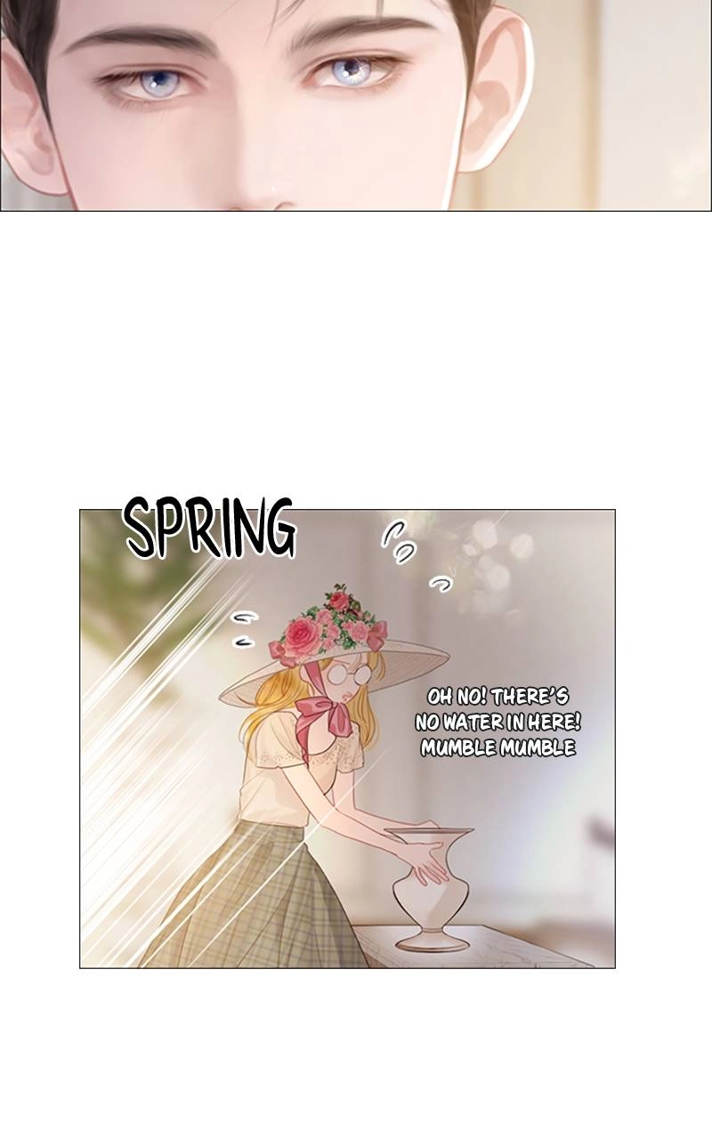 Cry or Better Yet Beg Chapter 16 - Page 74