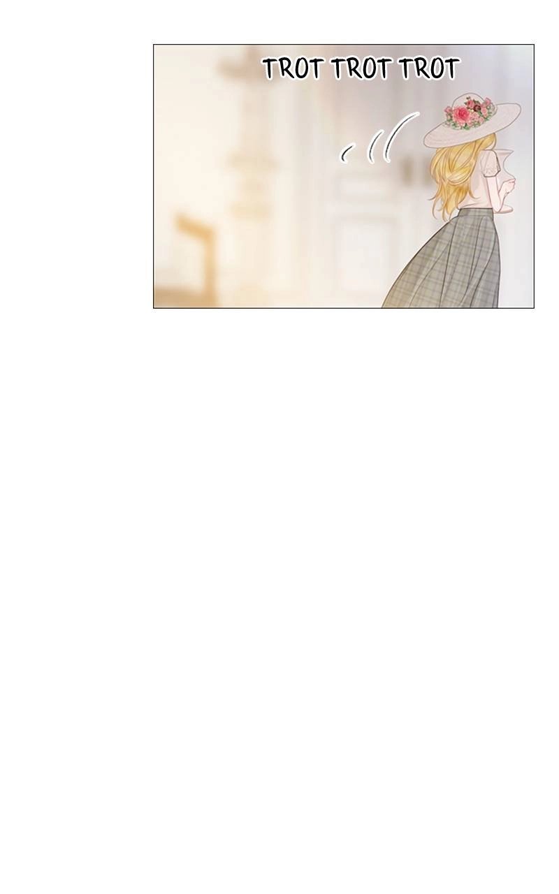 Cry or Better Yet Beg Chapter 16 - Page 75