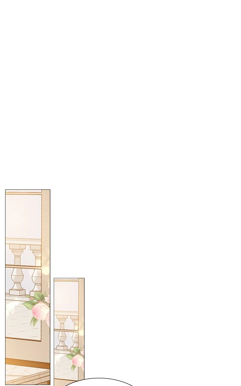 Cry or Better Yet Beg Chapter 16 - Page 76