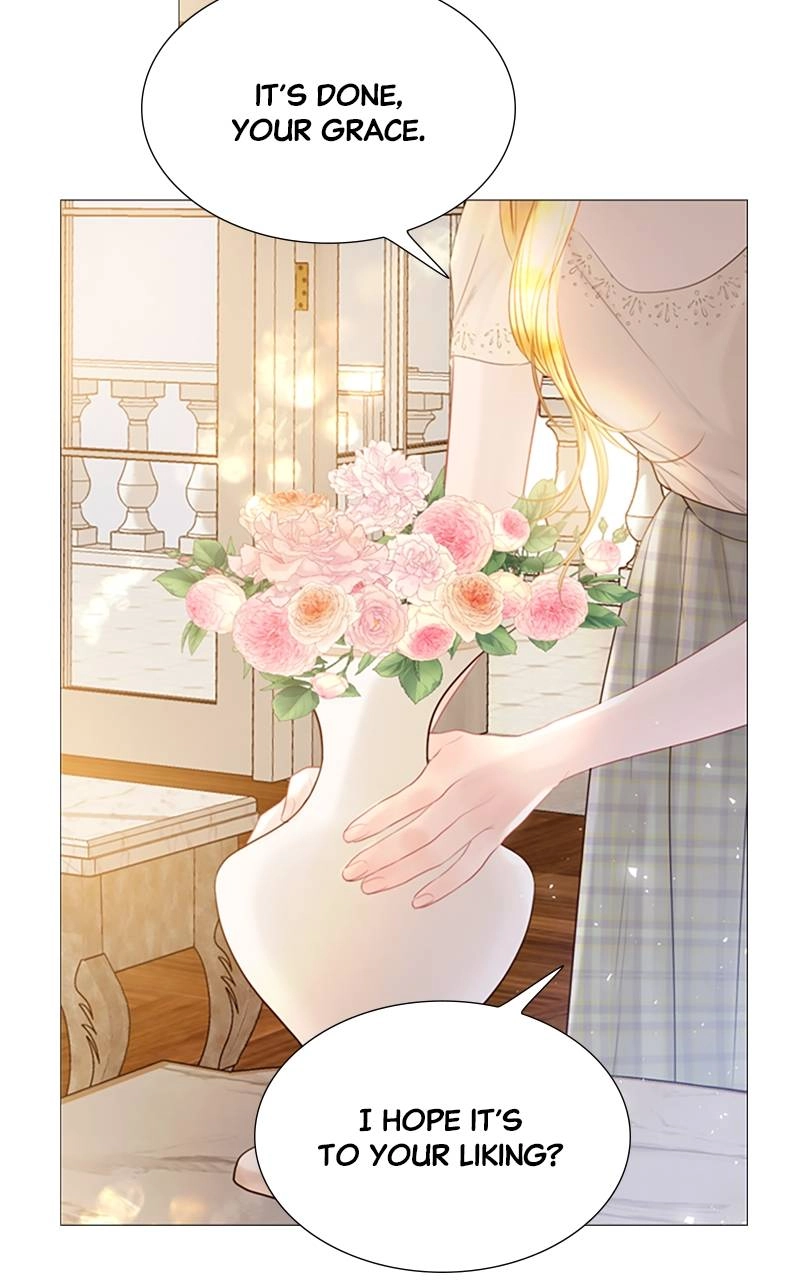 Cry or Better Yet Beg Chapter 16 - Page 77