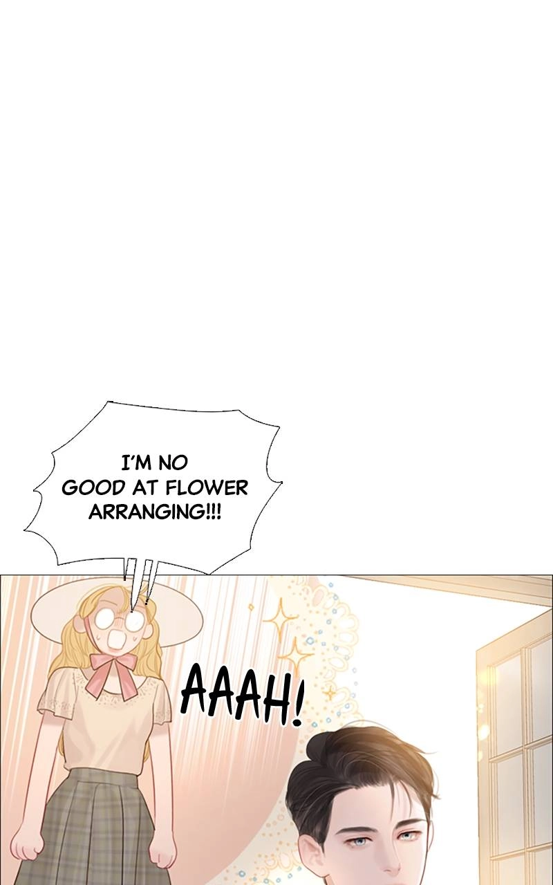 Cry or Better Yet Beg Chapter 16 - Page 78