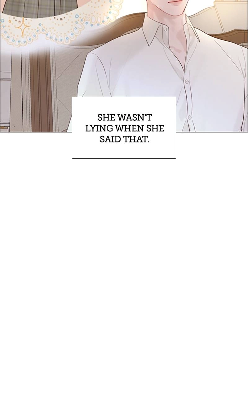 Cry or Better Yet Beg Chapter 16 - Page 79