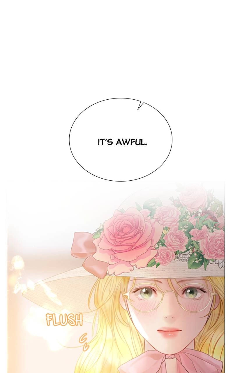 Cry or Better Yet Beg Chapter 16 - Page 80