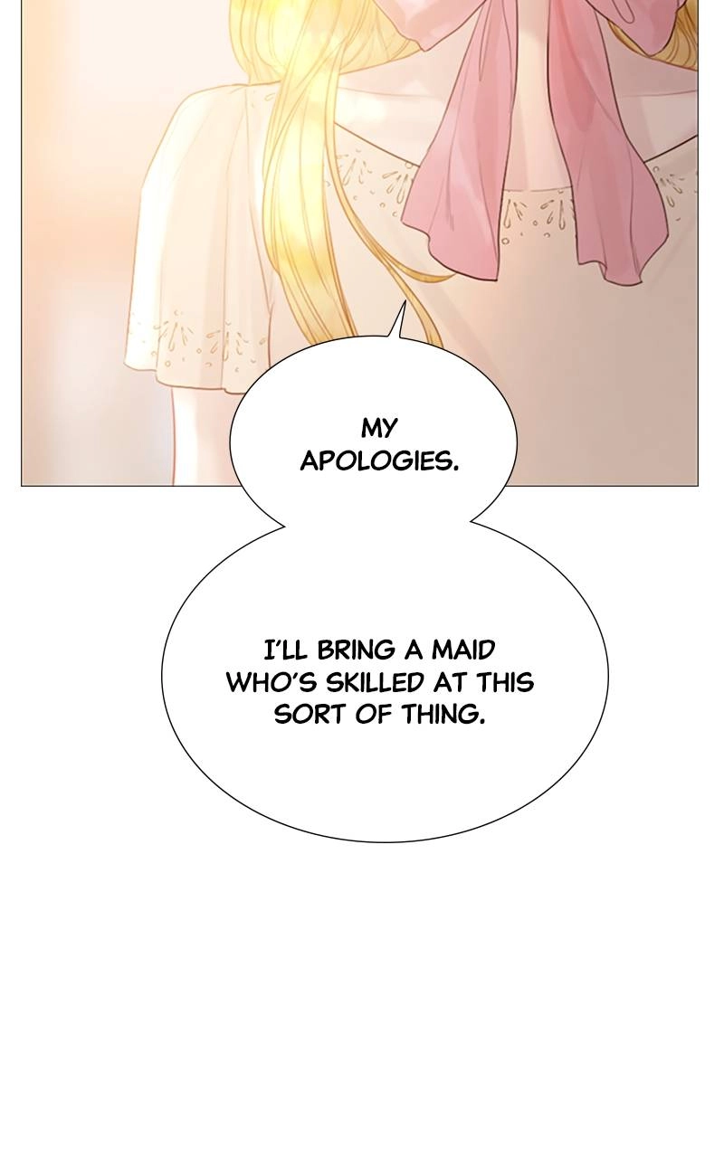 Cry or Better Yet Beg Chapter 16 - Page 81