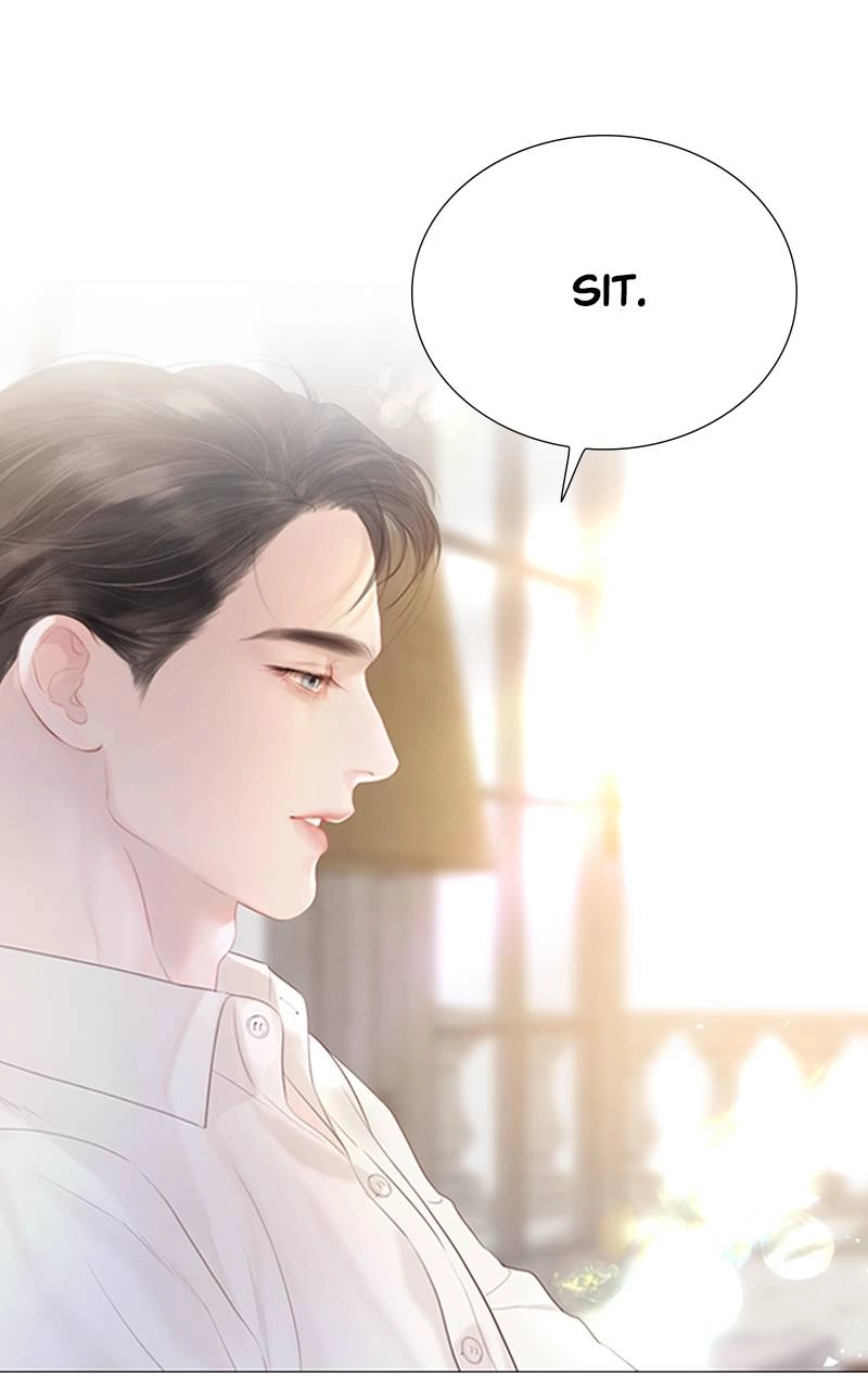 Cry or Better Yet Beg Chapter 16 - Page 82