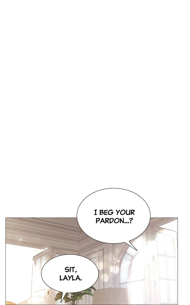 Cry or Better Yet Beg Chapter 16 - Page 83