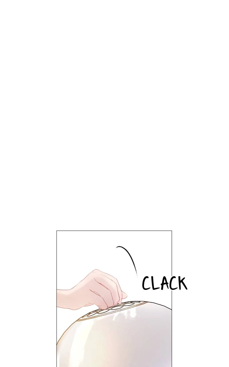 Cry or Better Yet Beg Chapter 16 - Page 86