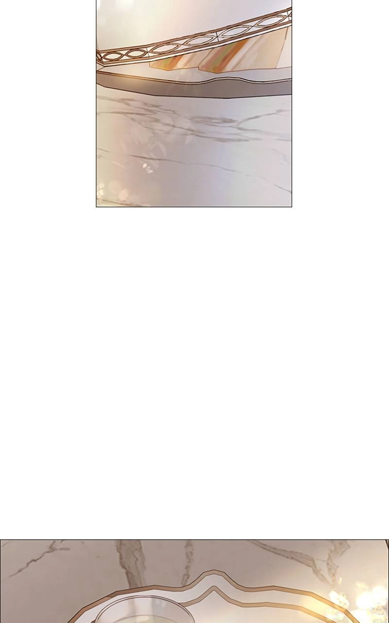 Cry or Better Yet Beg Chapter 16 - Page 87