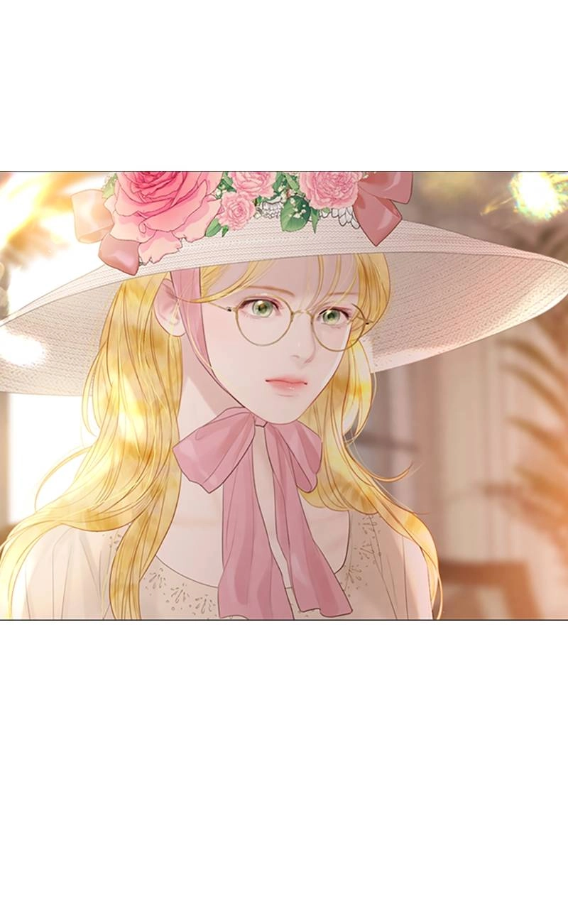 Cry or Better Yet Beg Chapter 16 - Page 89