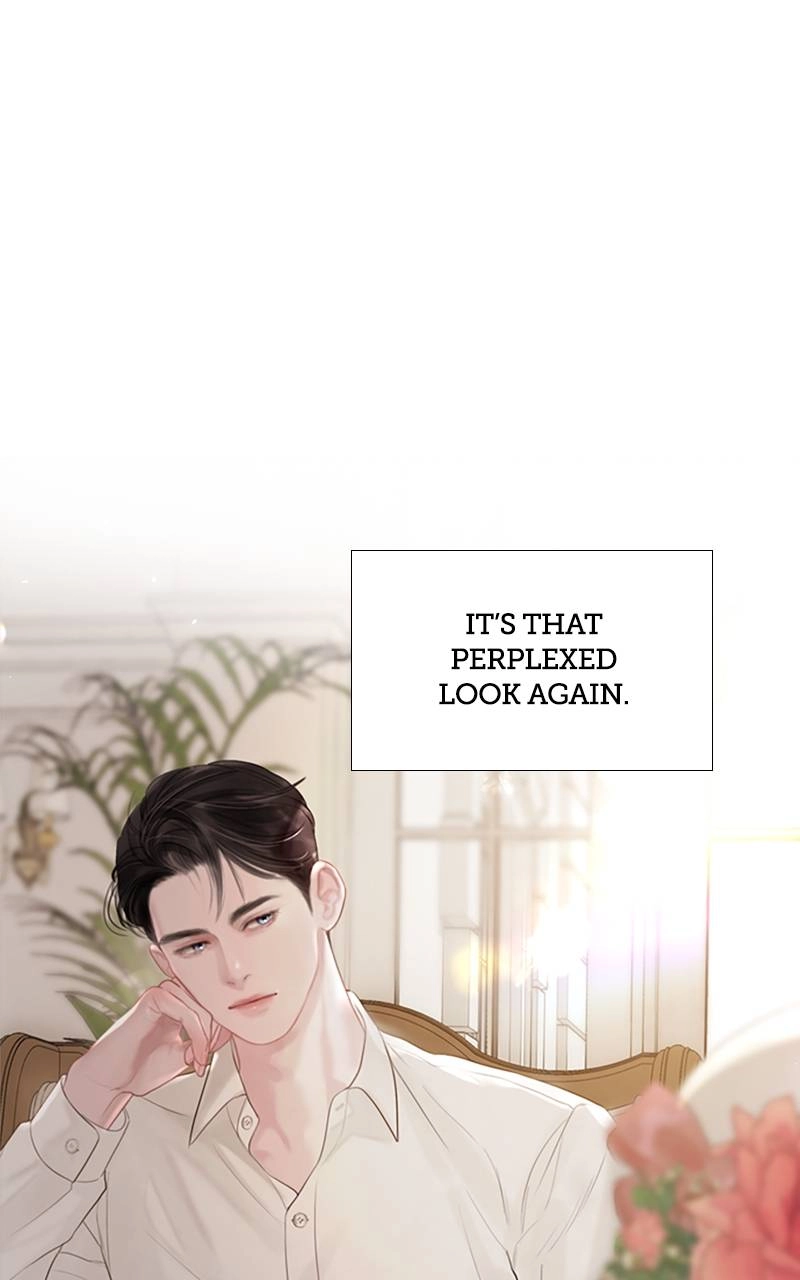 Cry or Better Yet Beg Chapter 16 - Page 90