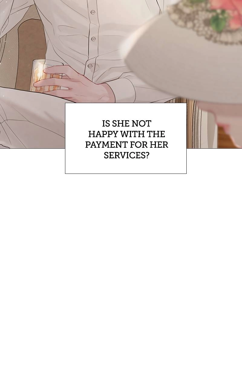 Cry or Better Yet Beg Chapter 16 - Page 91