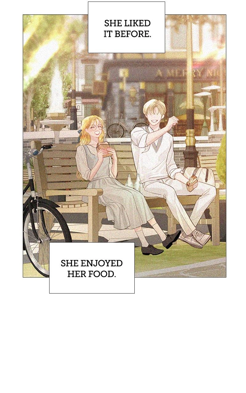 Cry or Better Yet Beg Chapter 16 - Page 92
