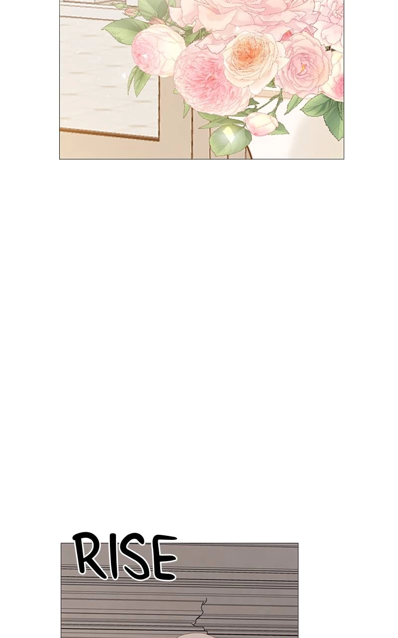 Cry or Better Yet Beg Chapter 16 - Page 96