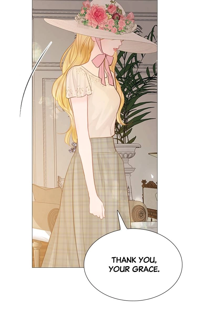 Cry or Better Yet Beg Chapter 16 - Page 97