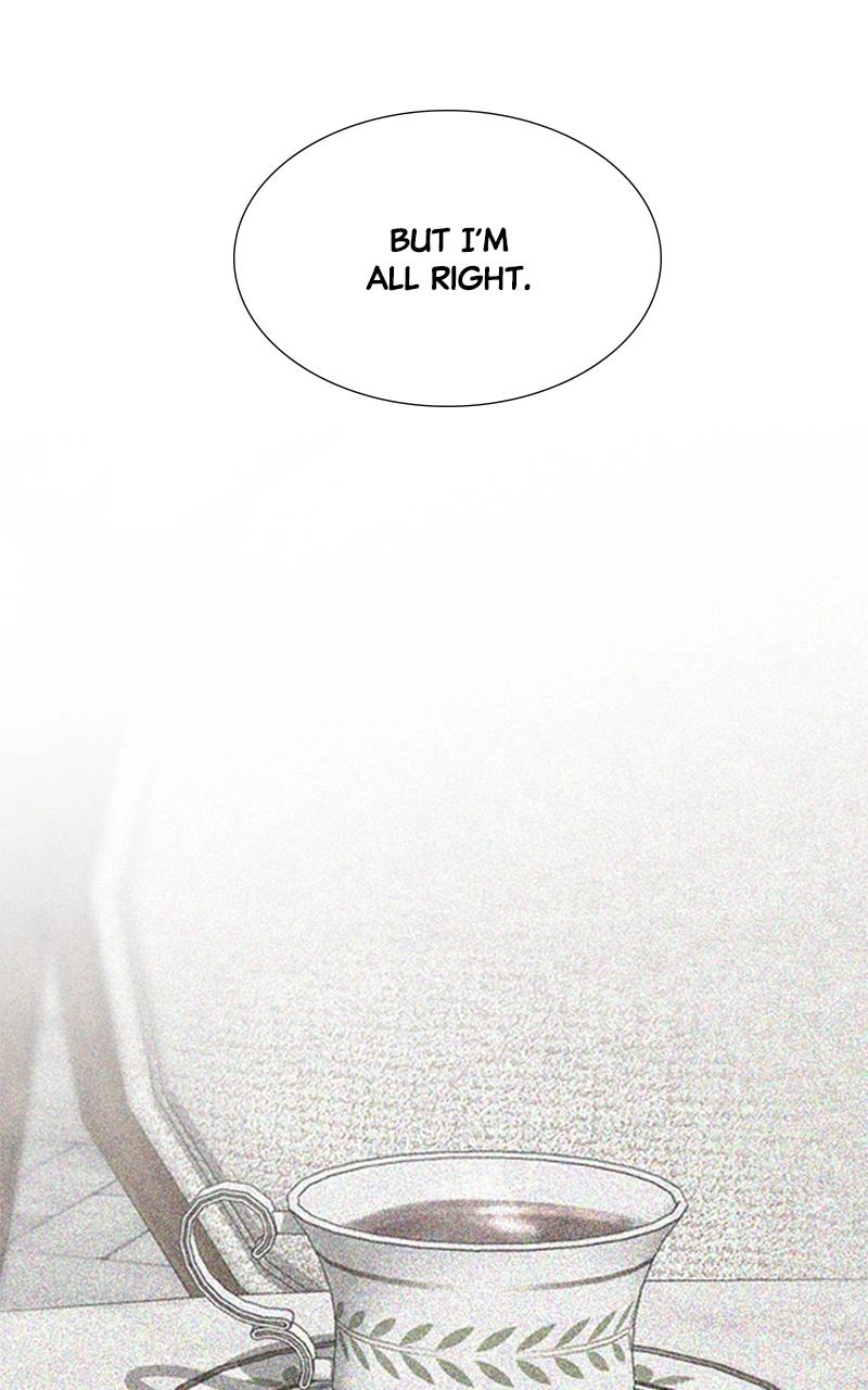 Cry or Better Yet Beg Chapter 16 - Page 98