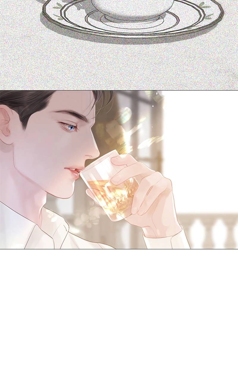 Cry or Better Yet Beg Chapter 16 - Page 99