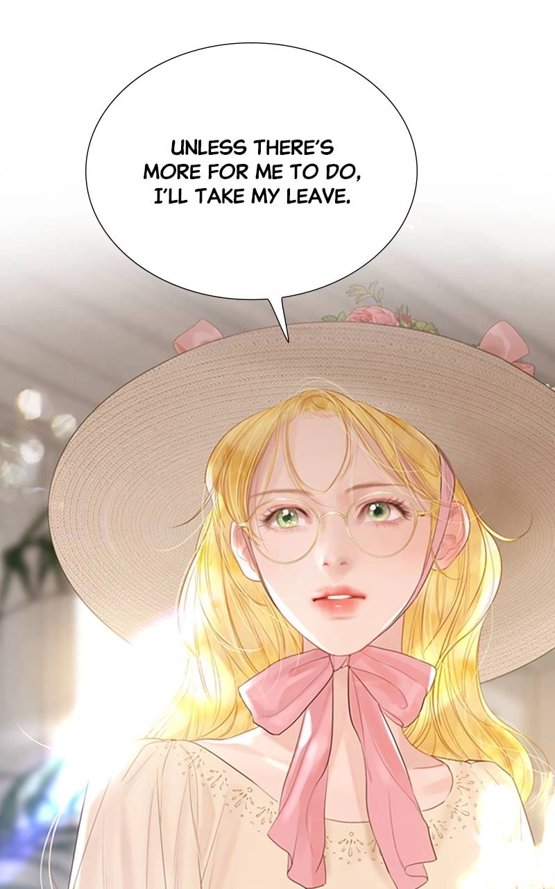 Cry or Better Yet Beg Chapter 16 - Page 100