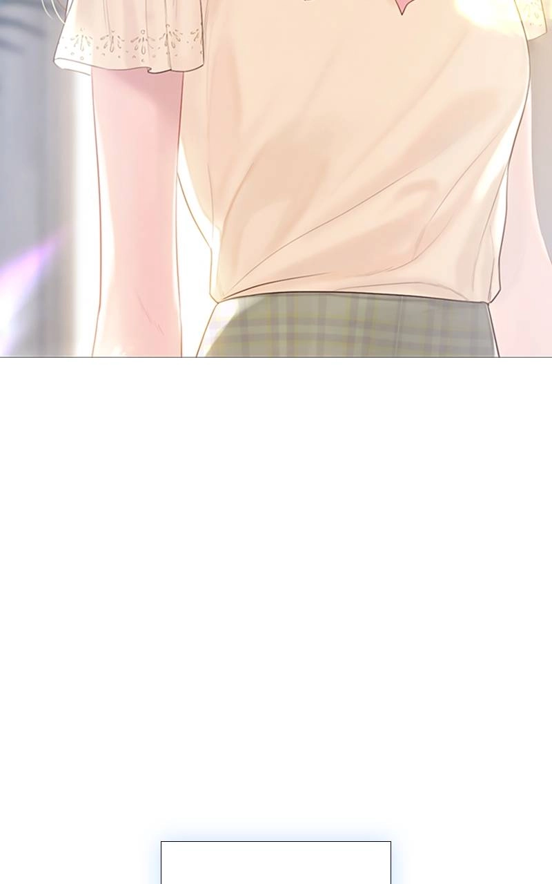 Cry or Better Yet Beg Chapter 16 - Page 101