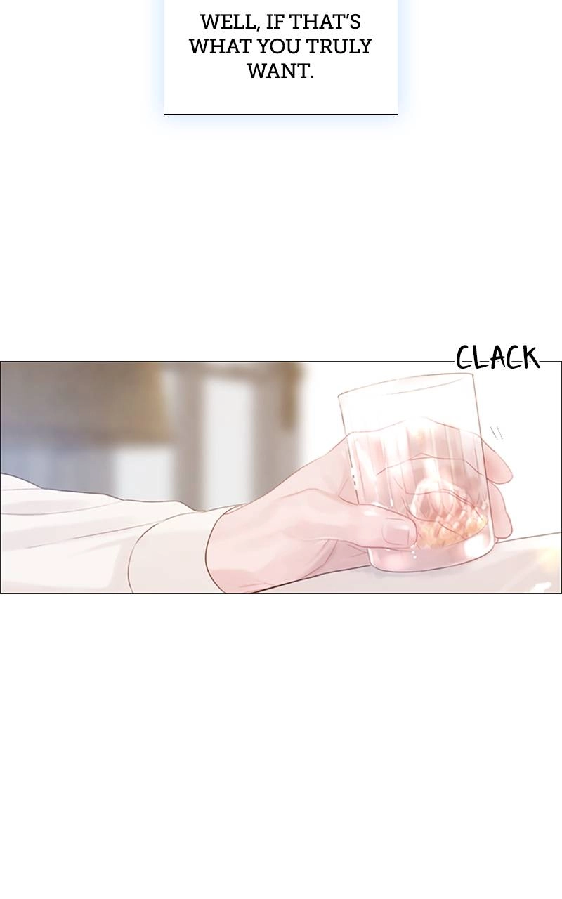 Cry or Better Yet Beg Chapter 16 - Page 102