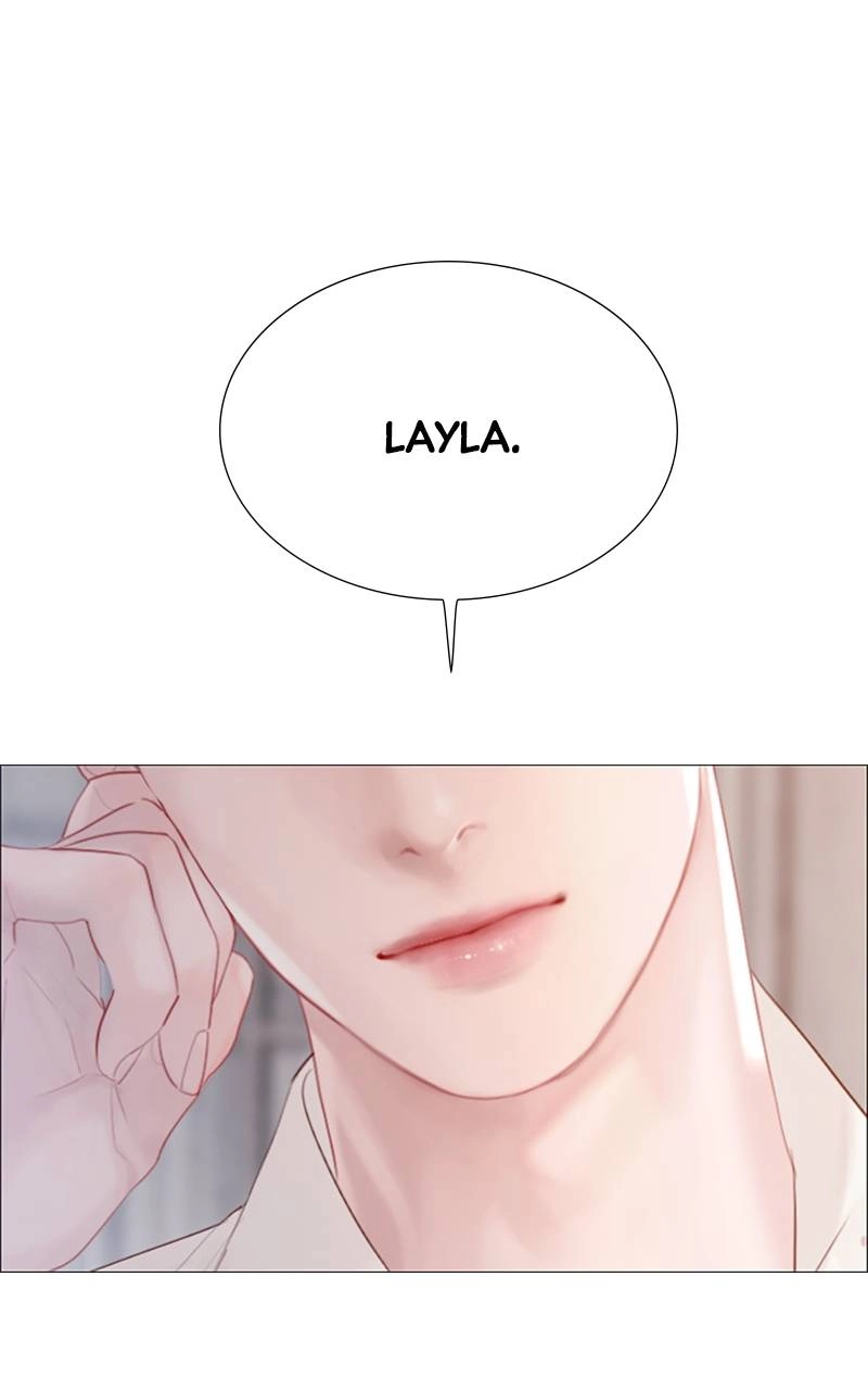 Cry or Better Yet Beg Chapter 16 - Page 103