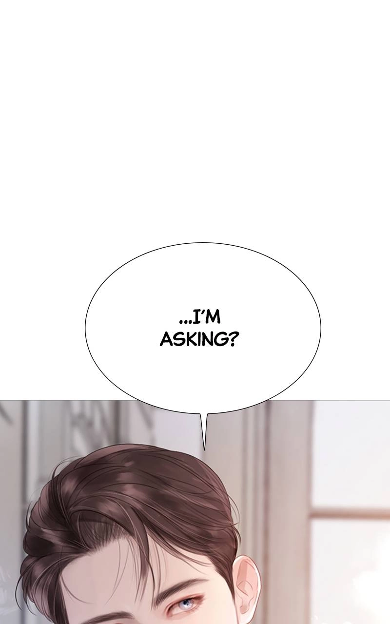Cry or Better Yet Beg Chapter 16 - Page 105