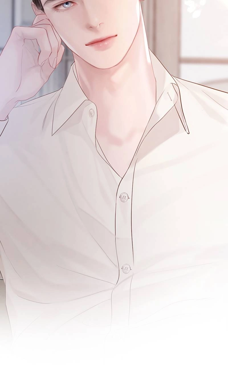 Cry or Better Yet Beg Chapter 16 - Page 106
