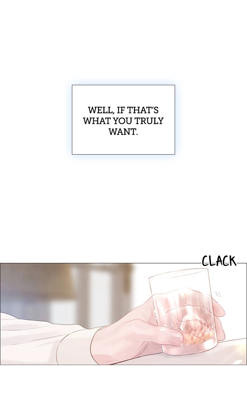 Cry or Better Yet Beg Chapter 17 - Page 3