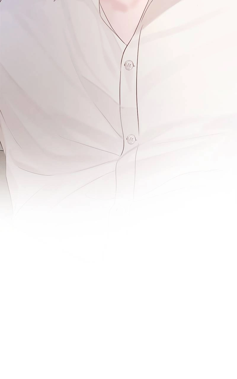 Cry or Better Yet Beg Chapter 17 - Page 7